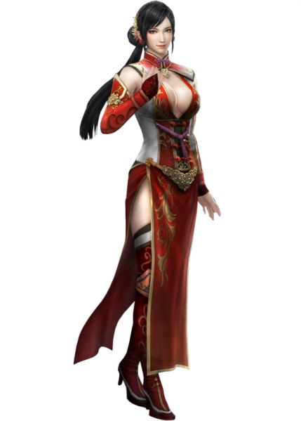 File:Lianshi DW8CGArtwork.jpg