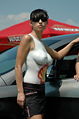 Thumbnail for version as of 20:00, 6 March 2009