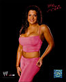 Thumbnail for version as of 22:43, 25 April 2009