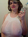 Thumbnail for version as of 21:07, 7 July 2011