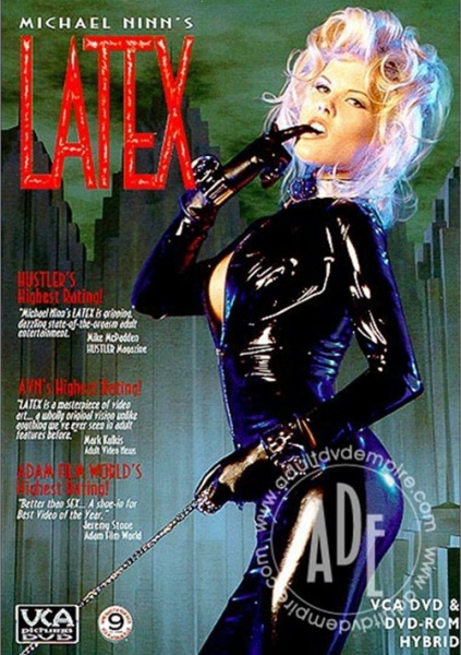 File:Latex (movie).jpg