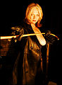 Thumbnail for version as of 03:01, 8 July 2011