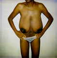 Thumbnail for version as of 20:33, 7 December 2008