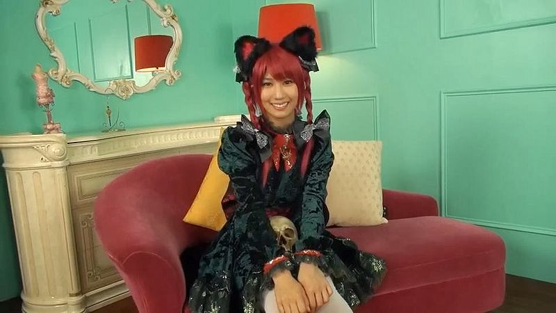 File:AKB-051-1.jpg