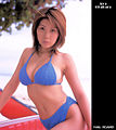 Thumbnail for version as of 23:42, 9 November 2007