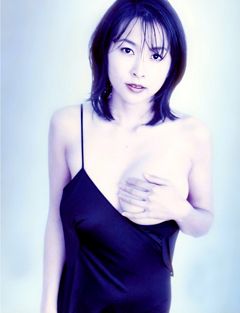 Reiko Katoh