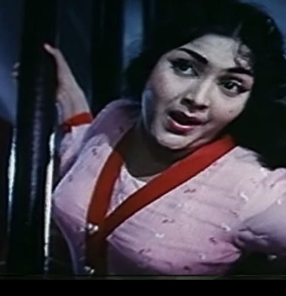 File:Rajshree for BP.jpg