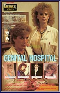 Genital Hospital