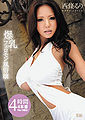 Thumbnail for version as of 19:02, 17 March 2011