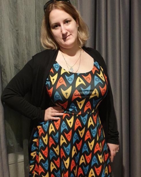 File:PrincessJazzCosplay 2.jpg