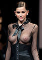 Thumbnail for version as of 12:47, 26 December 2013