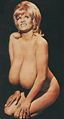 Thumbnail for version as of 23:42, 9 November 2007
