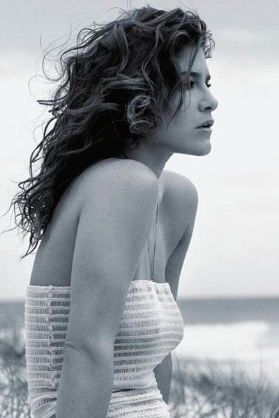 File:Priscila Fantin.jpg