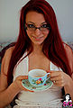 Thumbnail for version as of 03:22, 17 March 2012