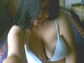 Thumbnail for version as of 23:42, 9 November 2007
