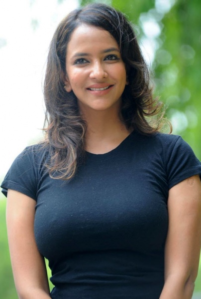 File:Lakshmi Manchu 01.jpg