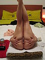 Thumbnail for version as of 16:15, 9 November 2012
