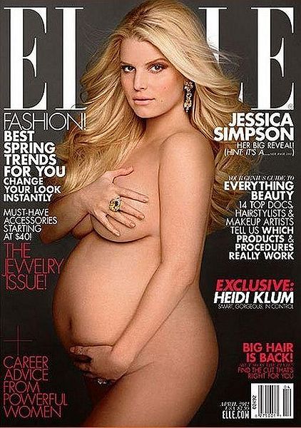 File:Jessica Simpson Pregnant 03.jpg
