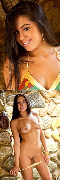 File:Meganlyncenteno1-3086974.jpg
