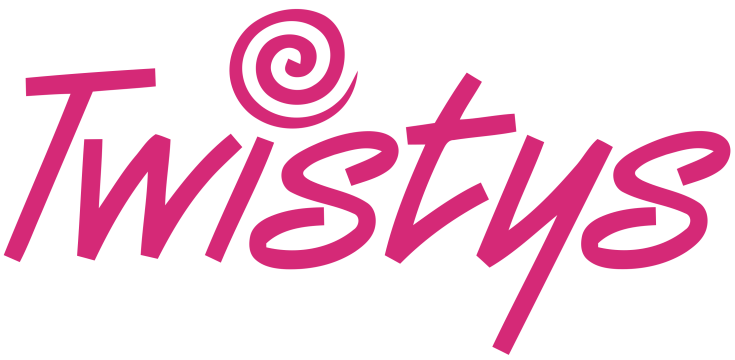Twistys Treats of the Year