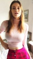 Thumbnail for version as of 10:25, 7 July 2018