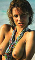 Thumbnail for version as of 14:36, 11 August 2012