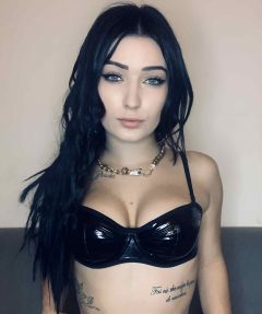 Luna Ziliani