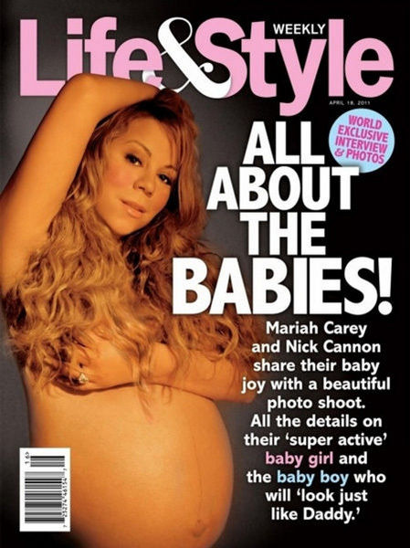 File:Mariah Carey Pregnant 03.jpg