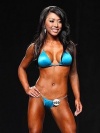 Lisa Le