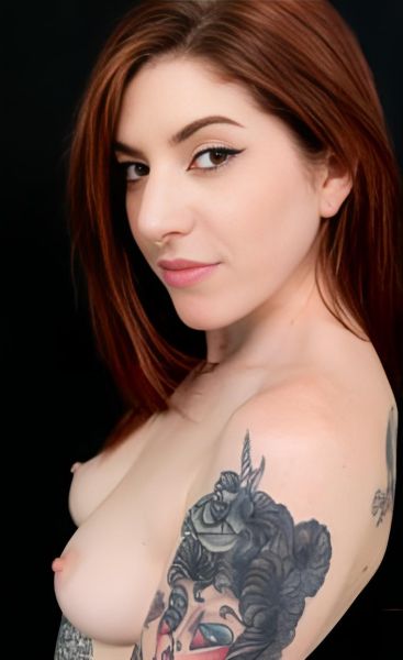 File:Fabiana Fox 01.jpg