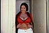 Christy Hartburg