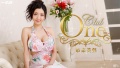 Thumbnail for version as of 11:53, 3 July 2019