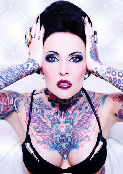 File:Makani Terror 01.jpg