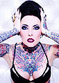 Thumbnail for version as of 12:40, 14 September 2013