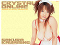 Thumbnail for version as of 13:39, 18 September 2008