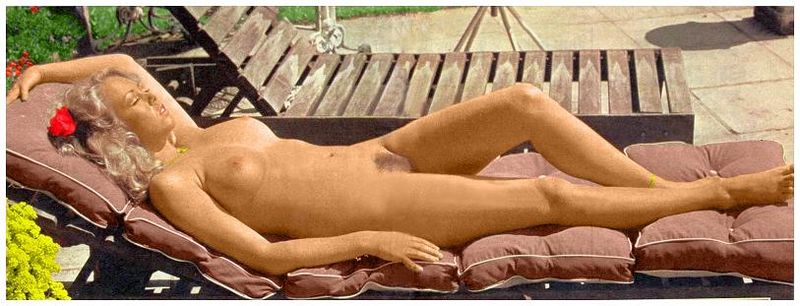 File:Debbie Linden Nude.jpg