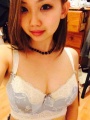 Thumbnail for version as of 08:38, 25 January 2017