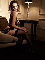 Thumbnail for version as of 03:30, 22 September 2012