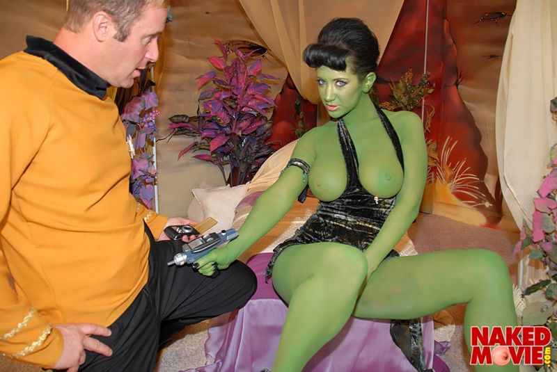 File:Jayden Jaymes Star Trix.jpg