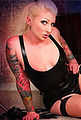 Thumbnail for version as of 14:32, 22 December 2012