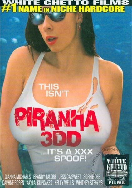 File:This Isn't Piranha 3DD.jpg