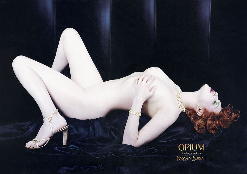File:Sophie Dahl YSL.jpg