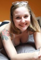 Thumbnail for version as of 02:28, 5 August 2018