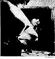 Thumbnail for version as of 08:16, 30 April 2013