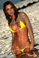 Thumbnail for version as of 05:23, 6 October 2009