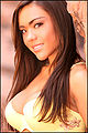 Thumbnail for version as of 15:49, 3 August 2011