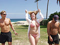 Thumbnail for version as of 23:43, 9 November 2007