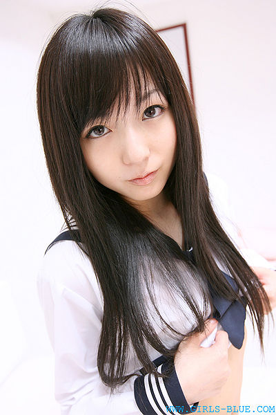 File:Yuu Asakura Pr.jpg