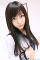 Thumbnail for version as of 17:24, 21 November 2010