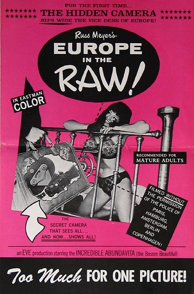 File:Europe in the Raw!.jpg